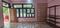 Mukherjee Vihar Bedroom 3