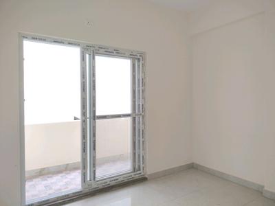Bedroom Image of 1115 Sq.ft 2 BHK Apartment / Flat for sale in MR Gokulam, Doddanagamangala Bengaluru for Rs. 6300000