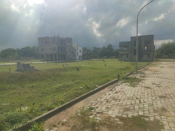 Swapnabhumi Main Image 1