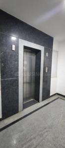 Bedroom Image of 1235 Sq.ft 2 BHK Apartment / Flat for sale in Sai White Midas by Raghavendra'n Constrctions, Whitefield Bengaluru for Rs. 11600000