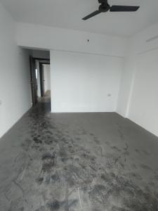 Bedroom Image of 1700 Sq.ft 3 BHK Apartment / Flat for sale in Ulwe Navi Mumbai for Rs. 17350000
