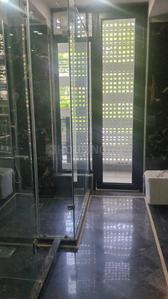 Image of 6750 Sq.ft 5 BHK Builder Floor for sale in Sector 26A, Gurgaon for Rs. 120000000