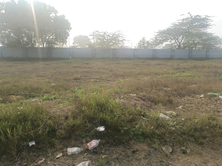 QVC G99 Main Image 1