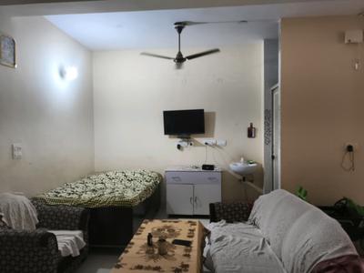 Living Room Image of 2150 Sq.ft 3 BHK Independent House for sale in Noida Extension Greater Noida for Rs. 35500000