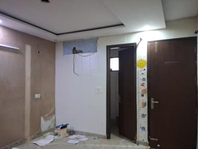 Bedroom Image of 7200 Sq.ft 10 BHK Villa for sale in Paschim Vihar New Delhi for Rs. 150000000