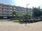 DLF Gardencity Enclave Main Image 1
