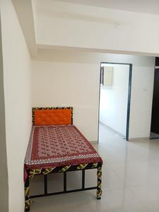 Bedroom Image of NAVKAR ESTATE in Kurla East, Mumbai