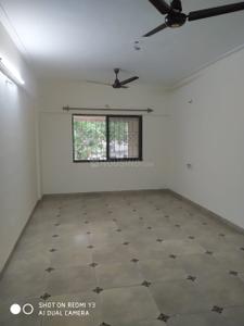Hall Image of 1500 Sq.ft 2 BHK Apartment / Flat for sale in Leela Garden Housing, Kalyani Nagar Pune for Rs. 18000000