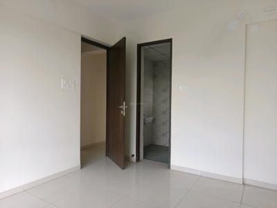 Bedroom Image of 1480 Sq.ft 3 BHK Apartment / Flat for sale in Kumar Purab A3 Building, Hadapsar Pune for Rs. 12000000