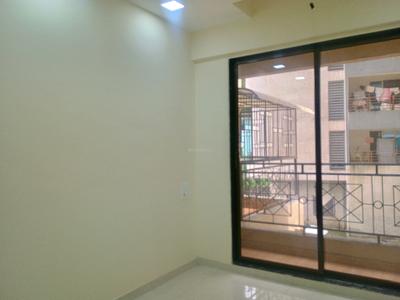 Living Room Image of 1281 Sq.ft 2 BHK Apartment / Flat for sale in Ambernath East Ambernath for Rs. 6000000