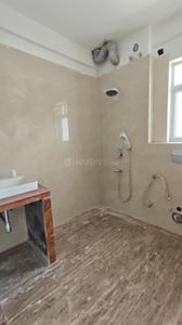 Bedroom Image of 1640 Sq.ft 3 BHK Apartment / Flat for sale in Kalighat Kolkata for Rs. 22000000