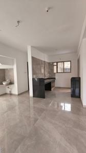 Hall Image of 3300 Sq.ft 4 BHK Duplex for sale in Pate Seya, Dattavadi Pune for Rs. 34000000