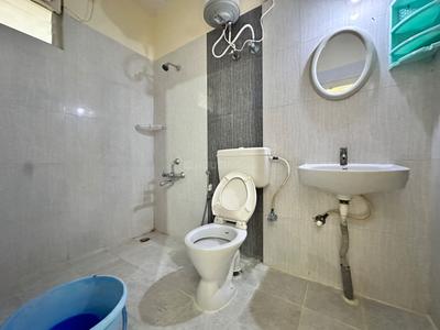 Image of 1054 Sq.ft 2 BHK Apartment / Flat for sale in Doddakannelli, Bengaluru for Rs. 11500000