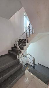 Image of 1500 Sq.ft 4 BHK Independent House for rent in Sunpharma Road, Vadodara for Rs. 20000