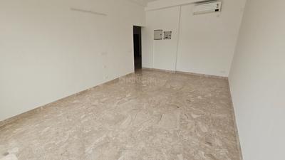 Living Room Image of 2700 Sq.ft 4 BHK Builder Floor for sale in SS Linden Residential Floors, Sector 84 Gurgaon for Rs. 29000000