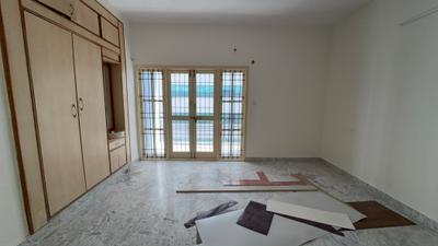 Bedroom Image of 1600 Sq.ft 2 BHK Apartment / Flat for rent in C V Raman Nagar Bengaluru for Rs. 43000
