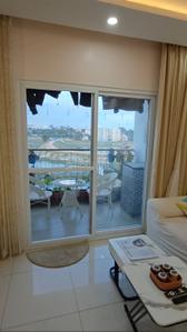 Bedroom Image of 1491 Sq.ft 3 BHK Apartment / Flat for sale in GRC Shreekrish, Choodasandra Bengaluru for Rs. 18900000