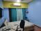 Ratnadeep CHS Bedroom 1