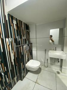 Image of 2800 Sq.ft 3 BHK Independent House for rent in Sampat Hills, Bhicholi Mardana, Indore for Rs. 27000