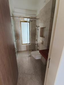 Bathroom Image of 2890 Sq.ft 4 BHK Apartment / Flat for sale in Godrej RKS, Chembur Mumbai for Rs. 115000000