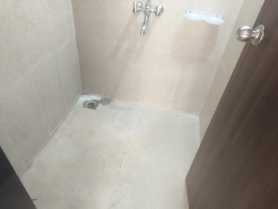 Image of 480 Sq.ft 1 BHK Apartment / Flat for rent in Runwal My City Phase II Cluster 05 Part I, Dombivli East, Thane for Rs. 10000