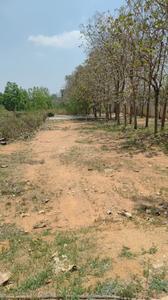 Devanahalli Plot View 2