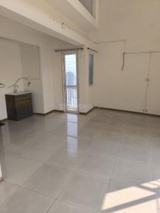 Hall Image of 4000 Sq.ft 4 BHK Apartment / Flat for sale in Unitech Heights, New Town Kolkata for Rs. 26000000