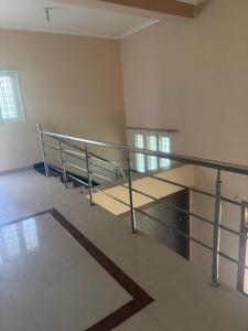 Balcony Image of 4313 Sq.ft 5 BHK Independent House for sale in Attapur Hyderabad for Rs. 34900000