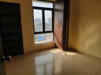 Bedroom Image of 850 Sq.ft 2 BHK Apartment / Flat for sale in Apex Our Homes, Sector 37C Gurgaon for Rs. 5759000