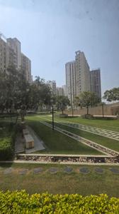 Image of 1768 Sq.ft 3 BHK Apartment / Flat for sale in Unitech Horizon, Sector PI, Greater Noida for Rs. 12000000