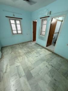 Bedroom Image of 1980 Sq.ft 3 BHK Apartment / Flat for rent in Paldi Ahmedabad for Rs. 22000