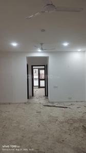 Hall Image of 3250 Sq.ft 3 BHK Builder Floor for rent in Sector 46 Noida for Rs. 75000
