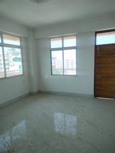 Hall Image of 1568 Sq.ft 3 BHK Apartment / Flat for sale in Danapur Patna for Rs. 9408004