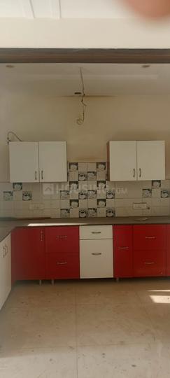 Janta Nagar, Kharar Main Image 1