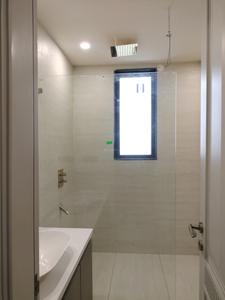 Bedroom One Image of 3150 Sq.ft 4 BHK Builder Floor for sale in Ultra Luxury Builder Floor, Sector 85 Faridabad for Rs. 31000000