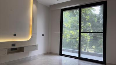 Bedroom Image of 3150 Sq.ft 4 BHK Builder Floor for sale in Sector 28 Faridabad for Rs. 42500000