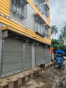Image of 1076 Sq.ft 3 BHK Apartment / Flat for sale in Tollygunge, Kolkata for Rs. 4700000