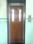 Dindli, Adityapur Bedroom 1
