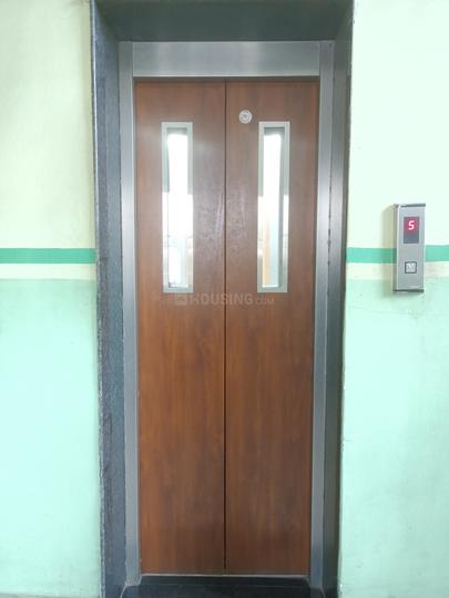 Dindli, Adityapur Bedroom 1