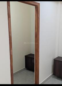 Pooja Room Image of 1150 Sq.ft 2 BHK Apartment / Flat for rent in Madhurawada Visakhapatnam for Rs. 13000