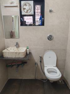 Image of 4952 Sq.ft 5 BHK Villa for sale in Ambawadi, Ahmedabad for Rs. 85000000