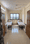 Image of Nitesh Pawar in Thane West, Thane