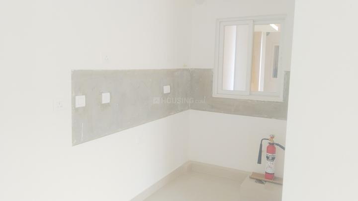 Brigade Feldspar At Brigade El Dorado Main Image 1