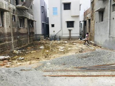 Image of 1000 Sq.ft Residential Plot / Land for sale in Madambakkam, Chennai for Rs. 7500000