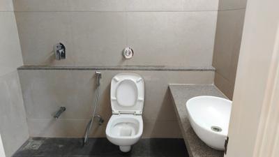Image of 3350 Sq.ft 4 BHK Apartment / Flat for rent in Shilp Shaligram, Vastrapur, Ahmedabad for Rs. 73000