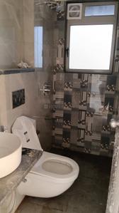 Image of 571 Sq.ft 2 BHK Apartment / Flat for sale in Veena Smart Homes, Kandivali West, Mumbai for Rs. 15775000