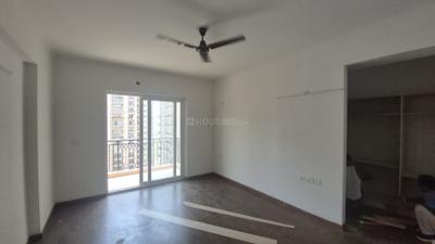 Bedroom Image of 2300 Sq.ft 3 BHK Apartment / Flat for sale in ATS Le Grandiose, Sector 150 Noida for Rs. 31000000