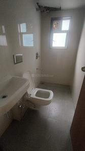 Image of 950 Sq.ft 2 BHK Apartment / Flat for rent in Nigdi, Pune for Rs. 28000