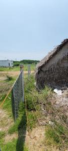 Image of 2800 Sq.ft Residential Plot / Land for sale in Tindivanam, Viluppuram for Rs. 3200000