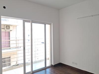 Bedroom Image of 1070 Sq.ft 2.5 BHK Apartment / Flat for sale in Paras Tierea, Sector 137 Noida for Rs. 9000000